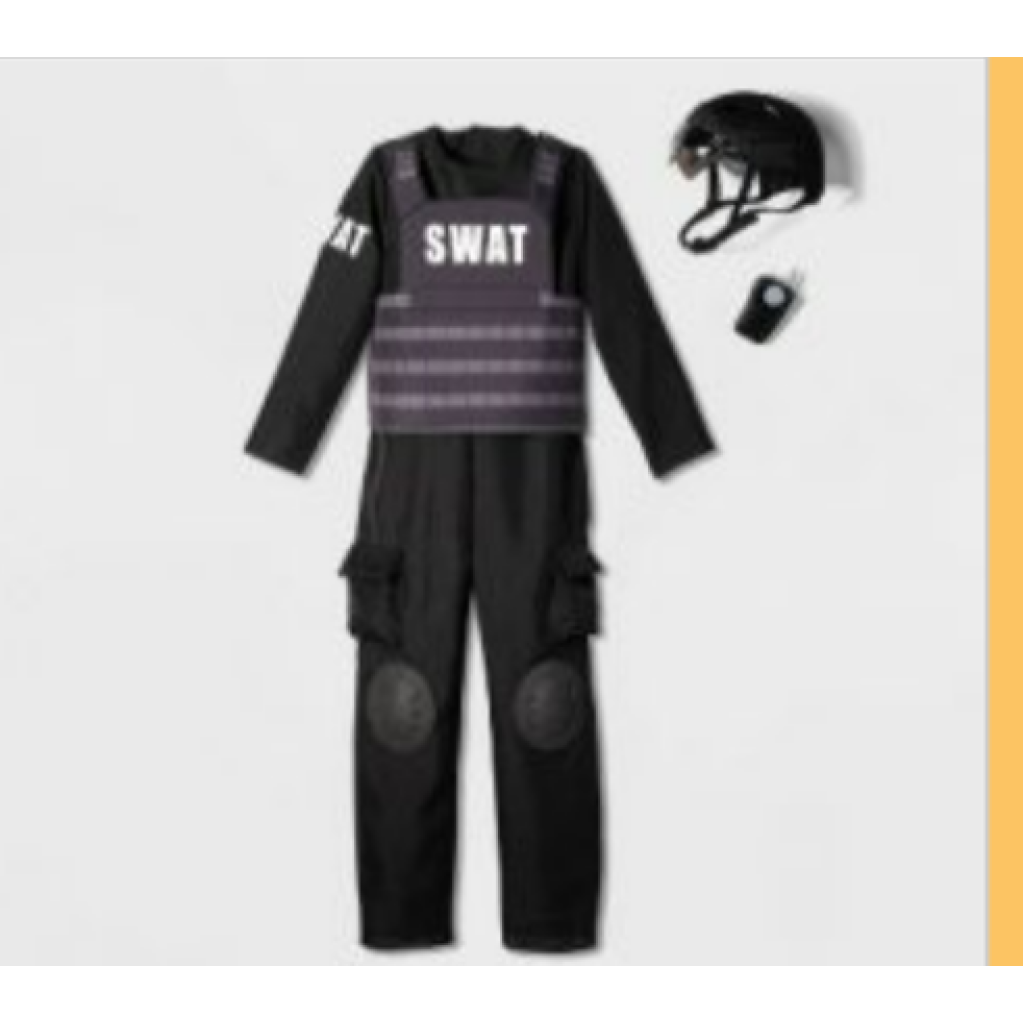 kids-swat-commander-costume-swat-team-costume-for-boys